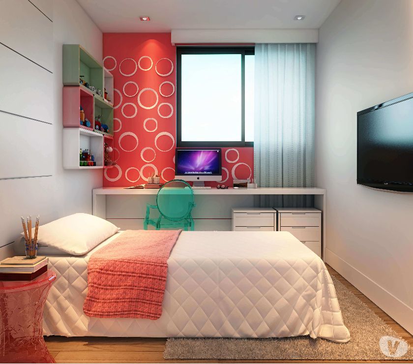 Privilege Jaqueira Em construção (GRANDE DESCONTO)