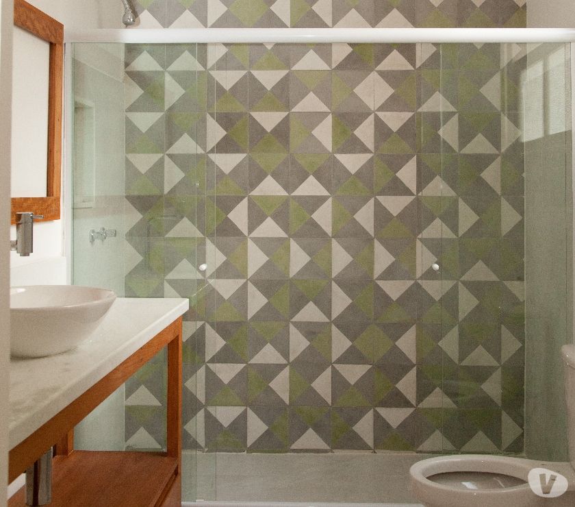 Amplo 3 quartos1 suite com garagem, em prédio alto gabarito