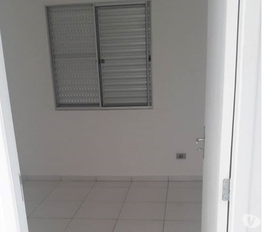 ALUGA-SE Apartamento novo direto com proprietário