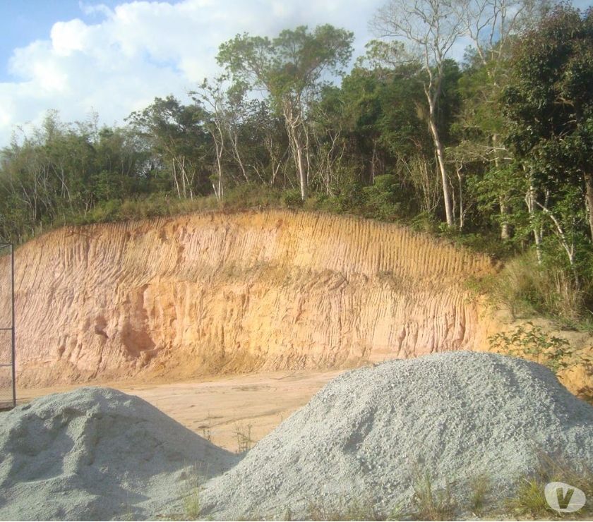 Aproveite e venha investir