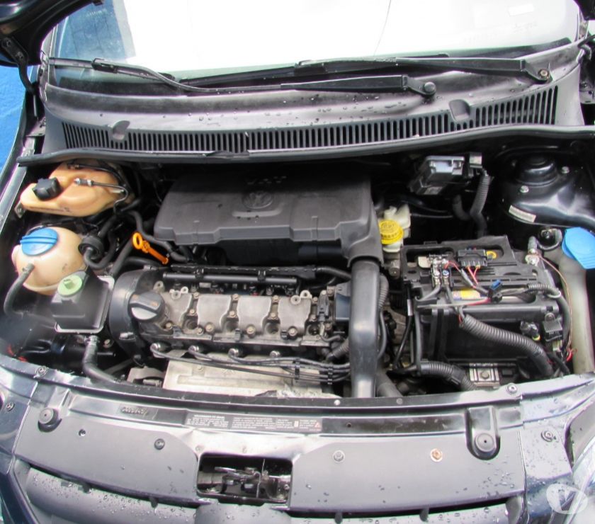 FOX BLACK COMPLETO FLEX