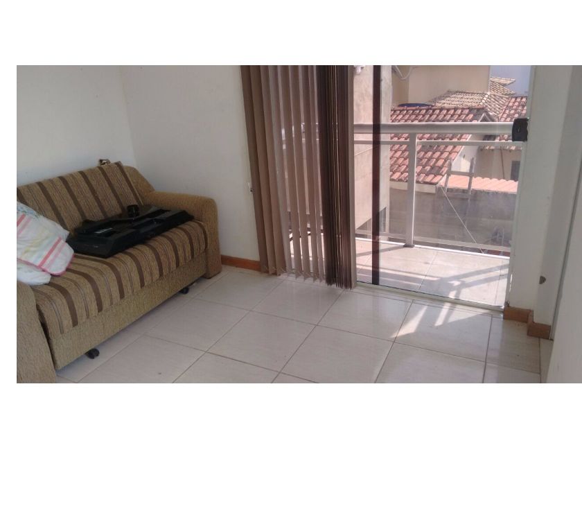 Casa para Venda, Niterói RJ, bairro Itaipu, 2 dormitórios!