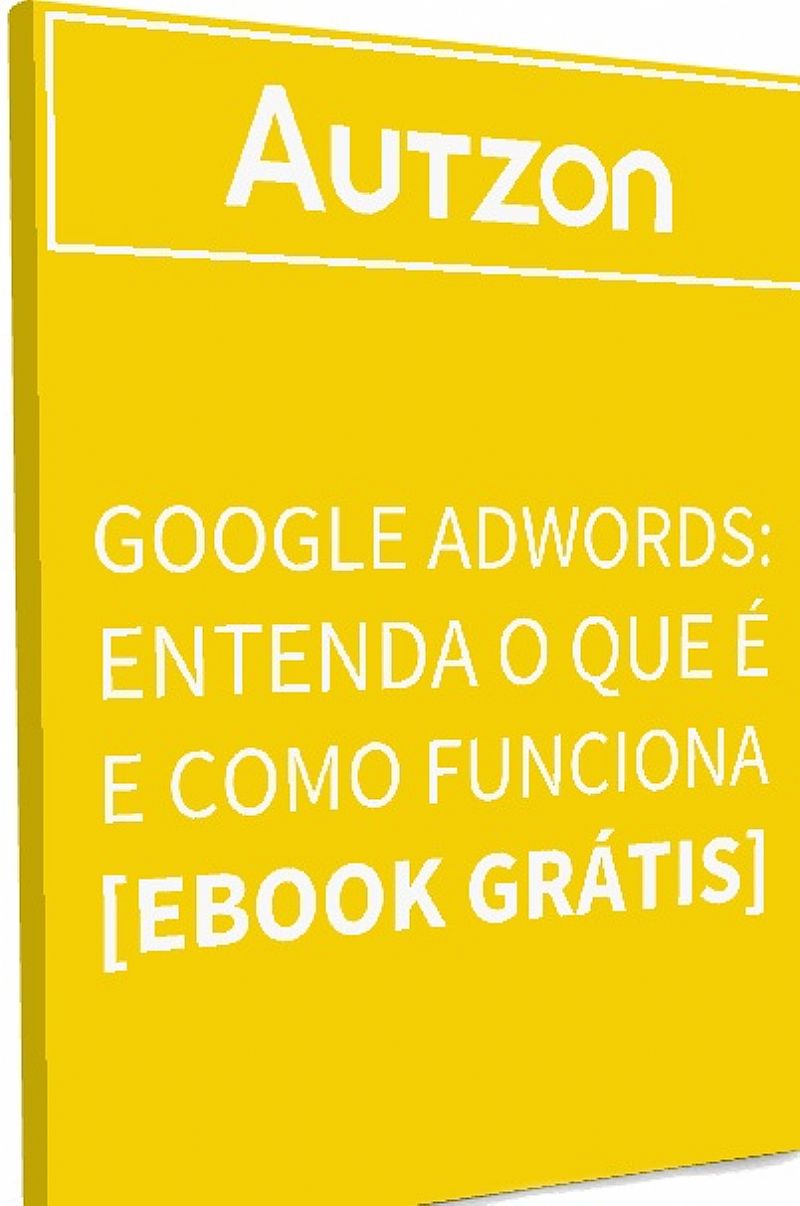 Curso google adwords? a venda em Recife