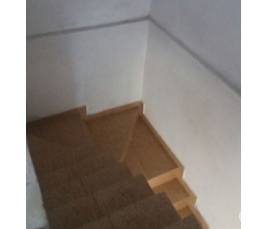 Sobrado 2 dorms, Jardim Taguaí, REF: D