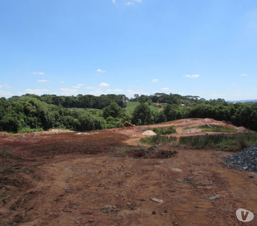 TERRENO COND. FECHADO R$50 MIL PARCELAMENTO DIRETO