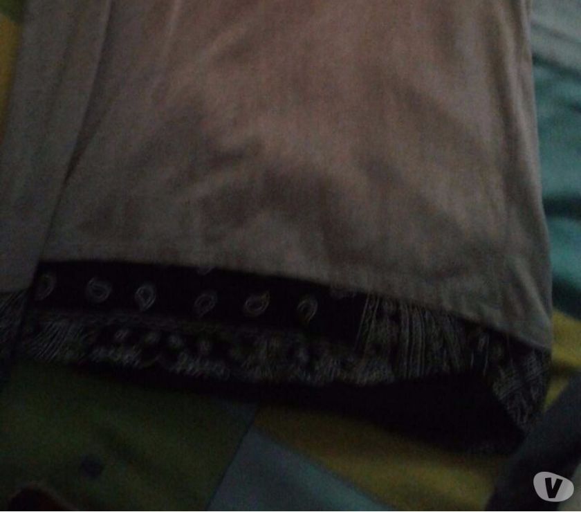 VENDO 3 CAMISAS ORIGINAIS POR 30