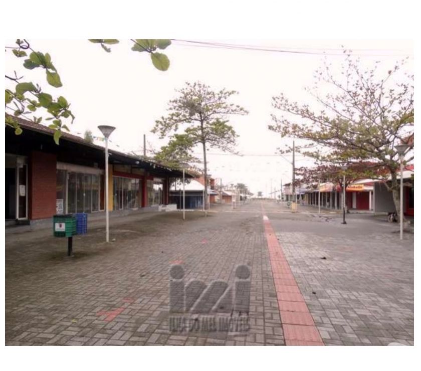 502PL O Investimento Garantido no Litoral !!!