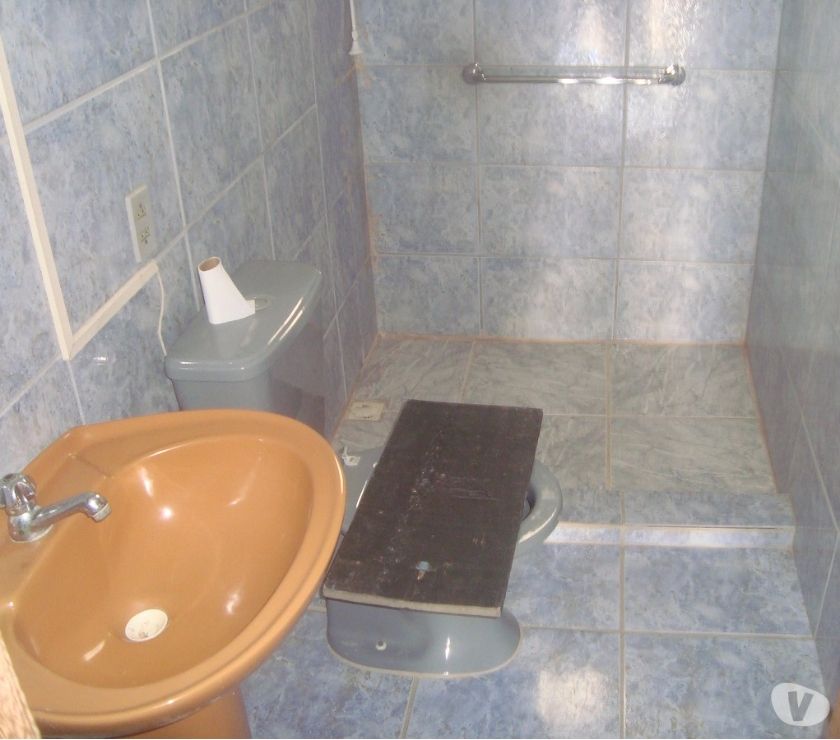 Corra para conferir!!