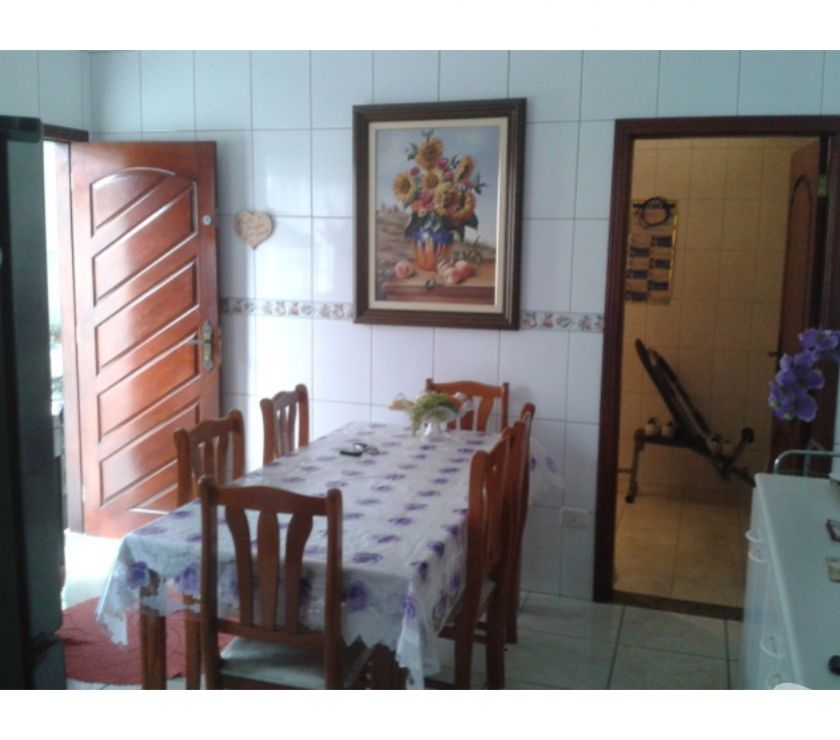 lindo sobrado proximo da rua são celso e amador bueno