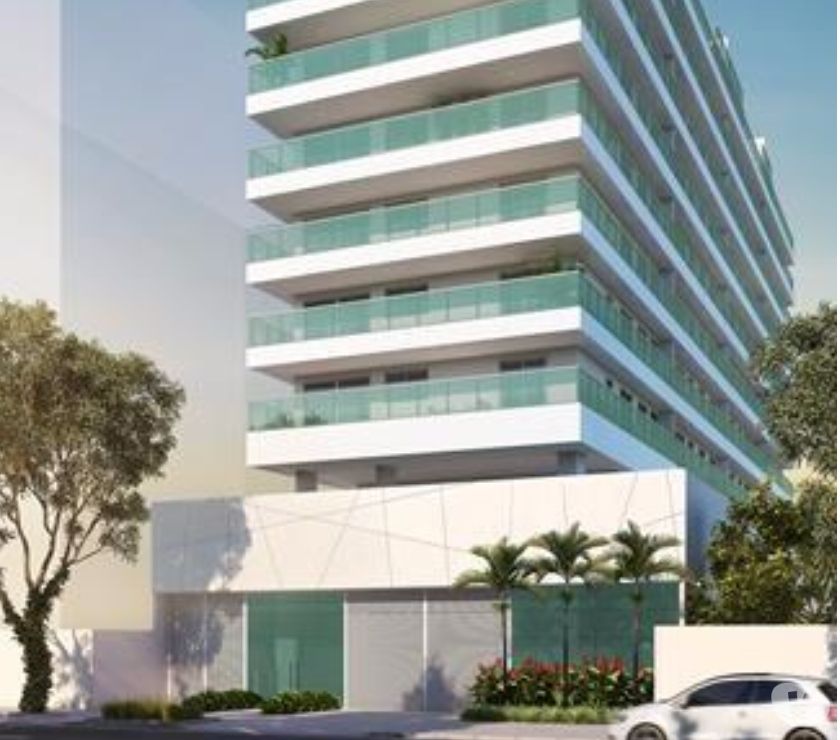 COBERTURAS PARA O CRISTO