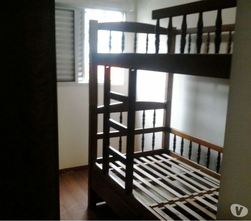 Ótimo Apartamento (FREGUESIA DO Ó)