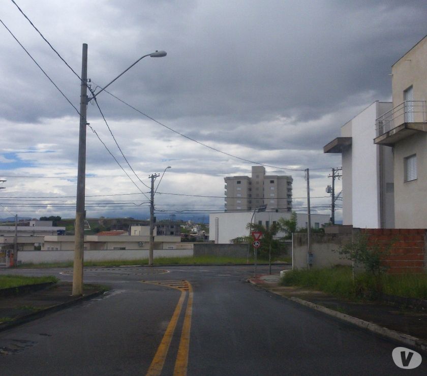 Terreno Comercial, Urbanova, Ocasião