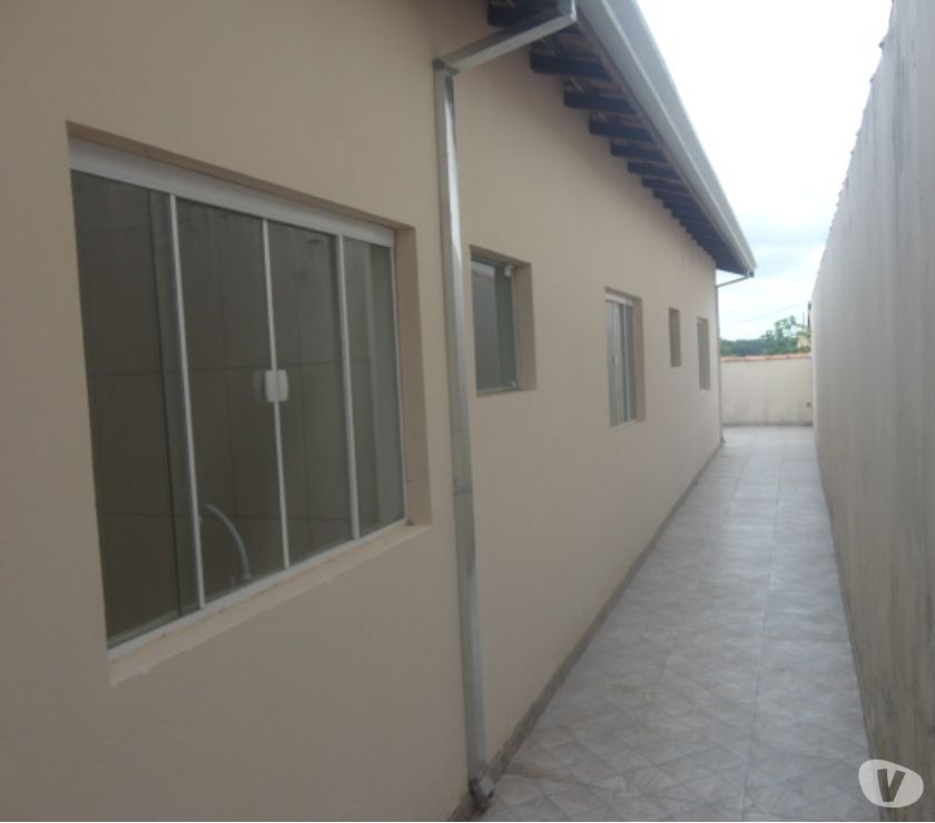 Casa para alugar em Ibiúna