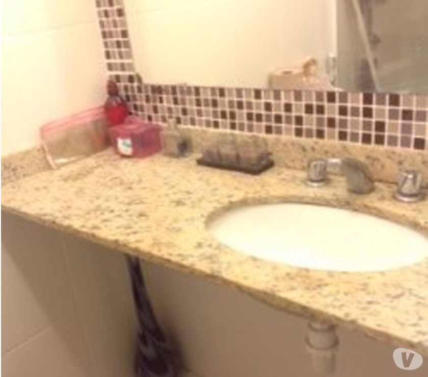 Bora Bora (Barra da Tijuca)