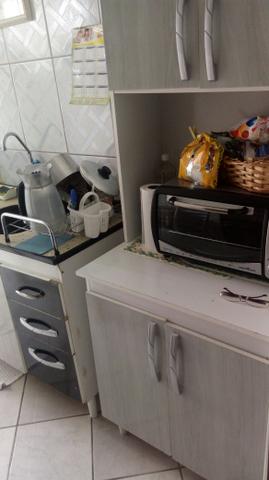 MOVEIS P/cozinha