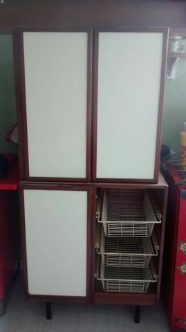 Módulo para cozinha