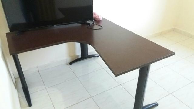 Mesa para escritorio