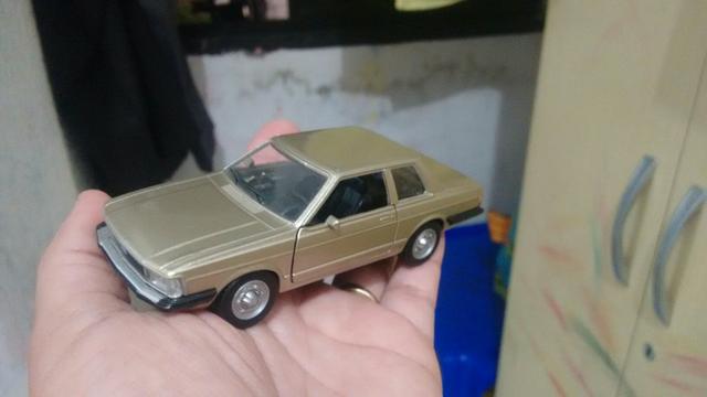 Miniatura Belina 1.32