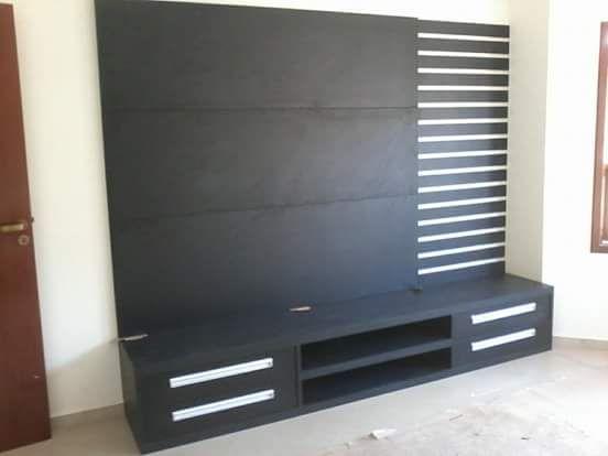 Montador de móveis Fone:(15)  watts