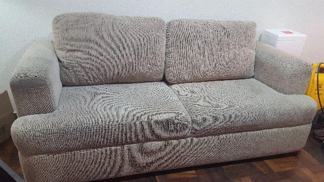 Sofa 2 e 3 lugares