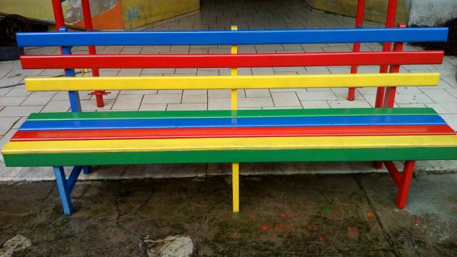 Tudo em ótimo preço