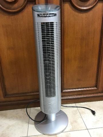 Ventilador de torre Arno Eole