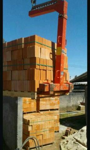 Ao construir escolha sempre o melhor