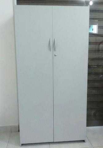 Armário para escritório