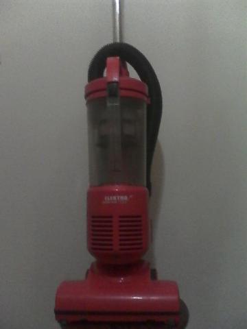 Aspirador de pó Shulz W