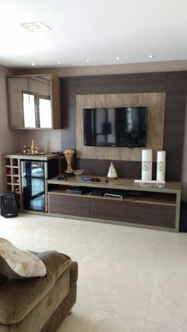 Bellanne Móveis planejados