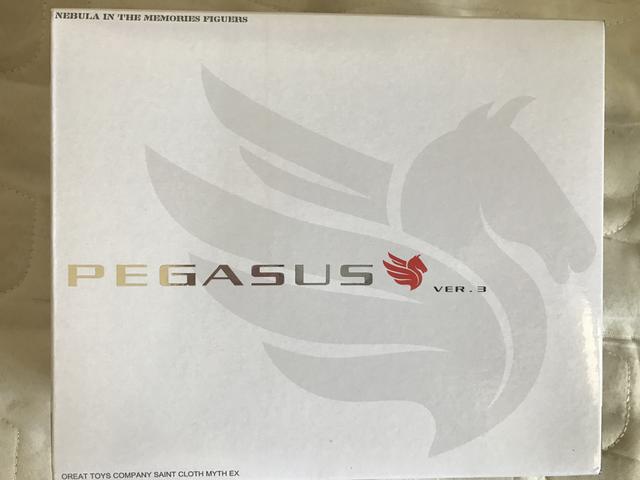 Cloth myth cavaleiros do zodíaco