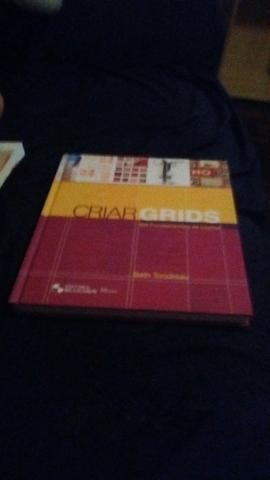 Criar Grids 100 fundamentos de layout