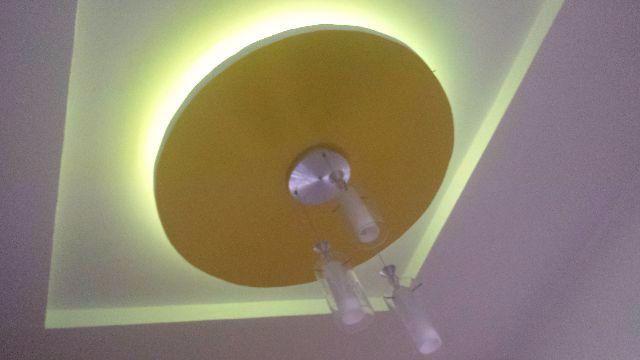 Eletricista, Instalação,Manutenção e Limpeza em Ar