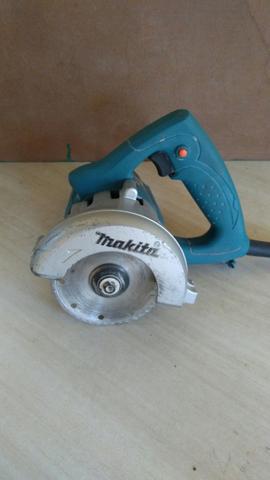 Erra Mármore Refrigerado W MAKITA-NH2