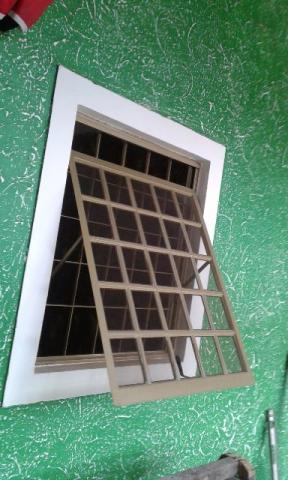 Jogo de vitro sasazaki