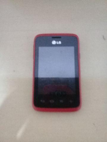 Lg l20 tri chip android 4.4.2