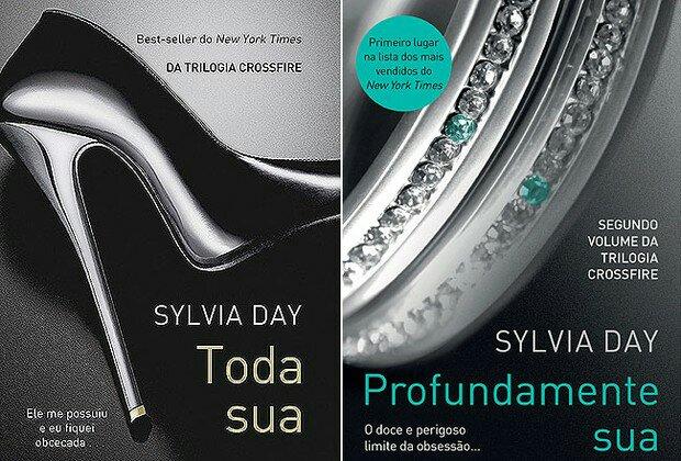 Livros