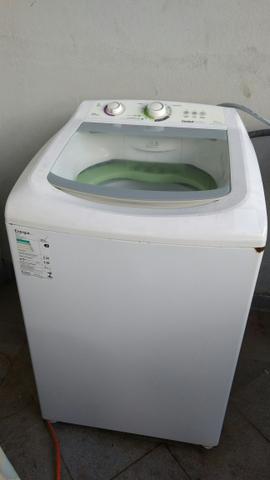 Máquina de lavar Consul 11 litros