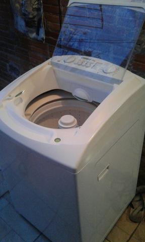 Máquina de lavar Roupas Cônsul de 10 kg valor 