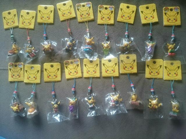 Pokemon Oficial Nintendo