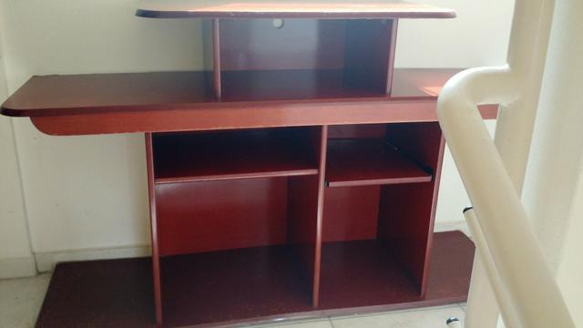 Rack para sala / Televisão / Armário