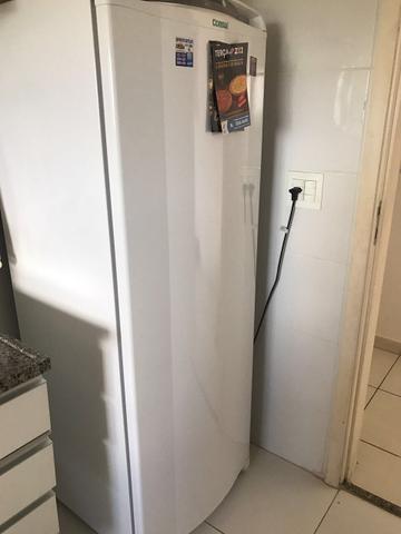 Refrigerador Consul Frost Free