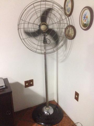 Ventilador
