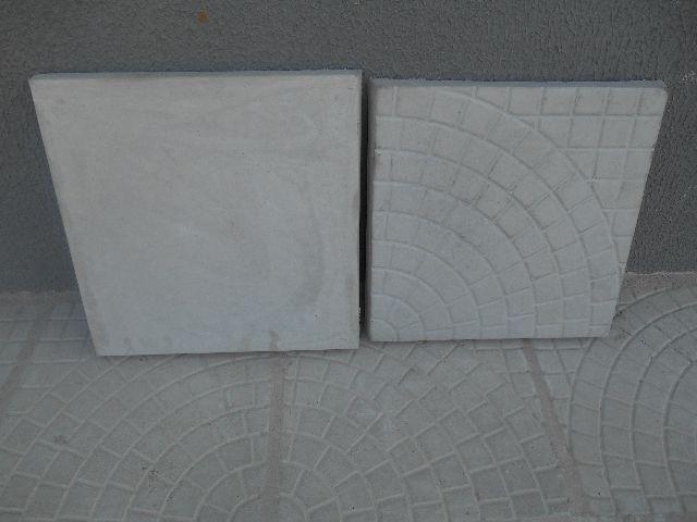 Artefatos de Cimento-Lajotas-Pavers-Meio Fio