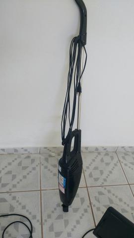 Aspirador de pó