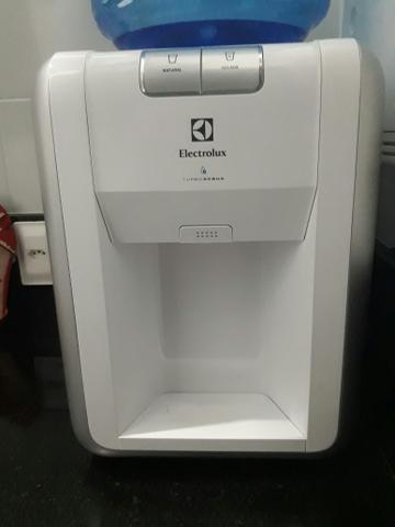 Bebedouro Electrolux Turbo Acqua