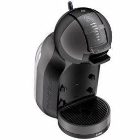 Cafeteira dolce gusto mini me