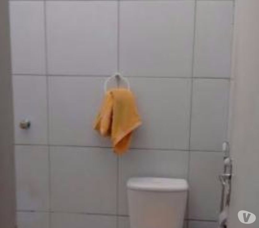 Casa situada no Janga, com 02 quartos. Código. 512.