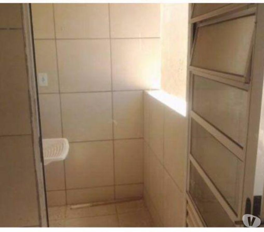 Casa tipo privê, com 02 quartos, no Janga,. Código. 528.