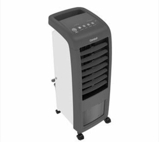 Climatizador de Ar Consul frio 110v